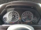 2018 Bmw 340 Xi for Sale in Spartanburg, SC - Front End