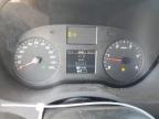 2019 Mercedes-Benz Sprinter 2500/3500 en Venta en Glassboro, NJ - Normal Wear