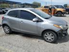 2014 Mazda Mazda2 Sport zu verkaufen in Las Vegas, NV - Front End