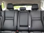 2024 Nissan Rogue Sv იყიდება Windsor-ში, NJ - Front End
