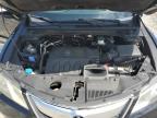 2013 Acura Rdx  на продаже в Gainesville, GA - All Over