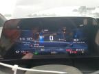 2024 Chevrolet Blazer 2Lt zu verkaufen in Loganville, GA - Front End