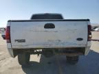 Sun Valley, CA에서 판매 중인 2003 Ford F350 Srw Super Duty - Vandalism