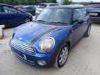 2008 MINI COOPER for sale at Copart SANDY