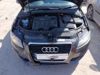 2012 AUDI A3 S LINE for sale at Copart WESTBURY