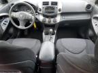 2009 Toyota Rav4 Sport zu verkaufen in Marlboro, NY - All Over