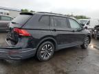 2023 Volkswagen Tiguan S zu verkaufen in Pennsburg, PA - Rear End