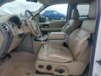 2007 Ford F150  for Sale in Fredericksburg, VA - Front End
