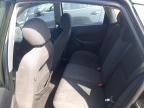 2004 FORD FOCUS LX for sale at Copart ROCHFORD