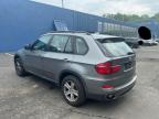 2011 Bmw X5 Xdrive35I for Sale in New Britain, CT - Normal Wear