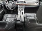 2009 Lincoln Mks  იყიდება Columbus-ში, OH - Front End