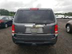 2012 Honda Pilot Exl за продажба в Finksburg, MD - Front End