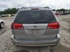 2005 Toyota Sienna Xle for Sale in Kansas City, KS - Front End