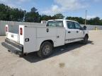 2019 Ford F250 Super Duty for Sale in Greenwell Springs, LA - All Over