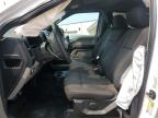2019 Ford F150 Supercrew for Sale in Louisville, KY - Front End