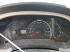 2011 Toyota Sienna Le იყიდება Farr West-ში, UT - Front End