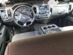 2018 Chevrolet Silverado K1500 Lt for Sale in Chatham, VA - Rollover