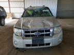2008 Ford Escape Xlt for Sale in American Canyon, CA - Rollover
