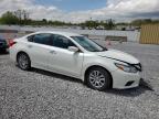 2017 Nissan Altima 2.5 for Sale in Barberton, OH - Front End