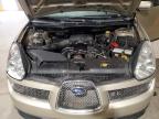 2007 Subaru B9 Tribeca 3.0 H6 за продажба в West Mifflin, PA - Minor Dent/Scratches