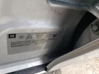 2012 Chevrolet Cruze Ls for Sale in Cicero, IN - Side