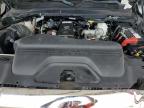2024 Ram 3500 Tradesman for Sale in Homestead, FL - All Over