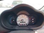 2009 HYUNDAI I10 COMFOR for sale at Copart CHESTER