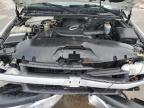 2002 Chevrolet Suburban K1500   na sprzedaż w Littleton, CO - Front End