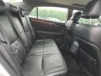 2011 Toyota Avalon Base for Sale in Memphis, TN - Front End