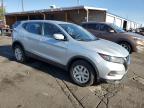 2020 Nissan Rogue Sport S zu verkaufen in Denver, CO - Minor Dent/Scratches