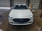 2025 Mazda 3 Preferred zu verkaufen in New Britain, CT - Side