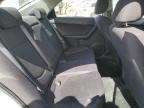 2012 Kia Forte Lx de vânzare în Montreal-est, QC - Front End