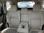 2020 Honda Cr-V Ex for Sale in New Orleans, LA - Front End