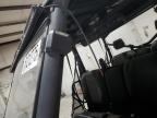 2023 CAN-AM DEFENDER MAX XT HD10   for sale at Copart OK - TULSA