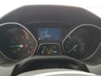 2012 Ford Focus Sel en Venta en Appleton, WI - Side