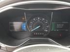 2016 Ford Fusion Se for Sale in Ocala, FL - Rear End