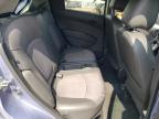 2014 Chevrolet Spark Ls للبيع في Chatham، VA - Front End