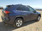 2020 Toyota Rav4 Xle на продаже в Adelanto, CA - Front End
