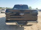 2019 Ford F150 Supercrew for Sale in Oklahoma City, OK - Rear End