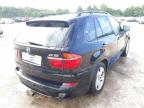 2013 BMW X5 XDRIVE3 for sale at Copart COLCHESTER