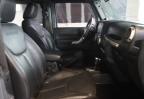 2013 Jeep Wrangler Rubicon na sprzedaż w Farr West, UT - All Over
