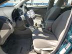 2009 Toyota Corolla Base for Sale in Farr West, UT - Front End