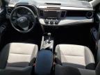 2013 Toyota Rav4 Le   for Sale in Cahokia Heights, IL - Front End