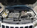 2015 JEEP COMPASS SPORT for sale at Copart UT - SALT LAKE CITY