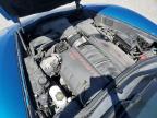 2009 Chevrolet Corvette  en Venta en Bridgeton, MO - Rear End