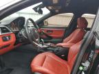 2019 Bmw 430Xi Gran Coupe for Sale in Hillsborough, NJ - Front End