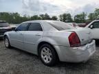 Spartanburg, SC에서 판매 중인 2006 Chrysler 300 Touring   - Rear End