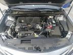 2019 Toyota Camry L   للبيع في Dunn، NC - Mechanical