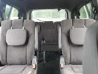 2019 Dodge Grand Caravan Se   იყიდება Dunn-ში, NC - Front End
