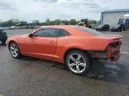2010 Chevrolet Camaro Lt for Sale in Pennsburg, PA - Rear End